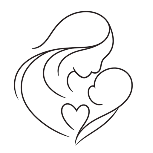 Coming Soon Logo
