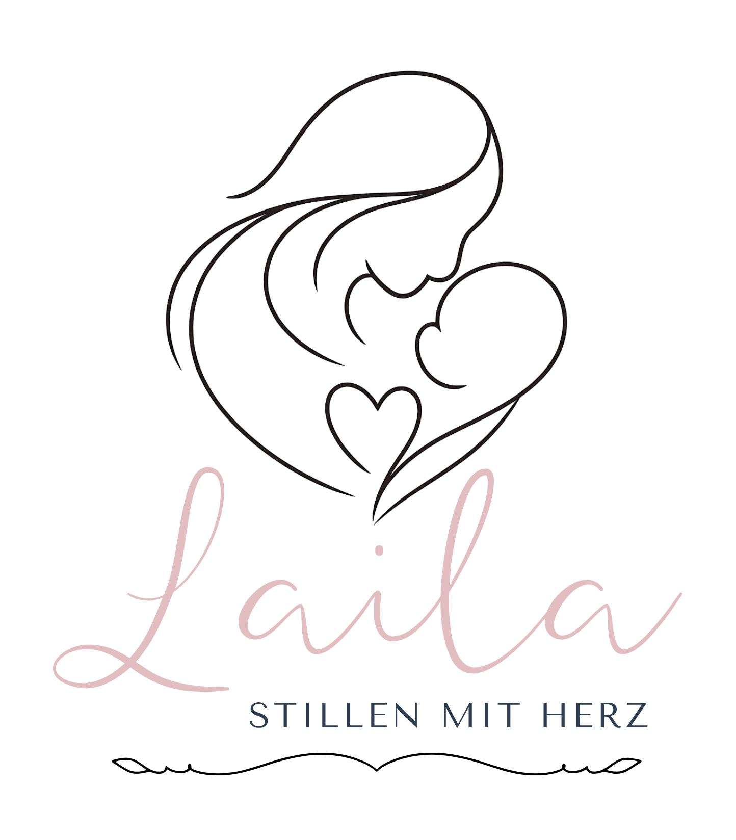 Stillberatung in Erding & Online
